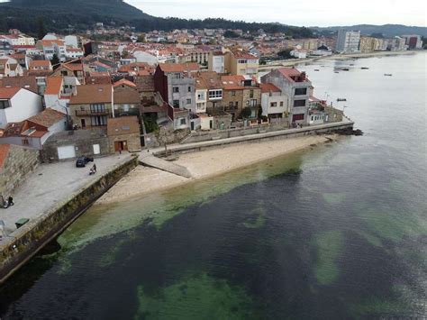 portugalete playa|Playas De Portugalete 